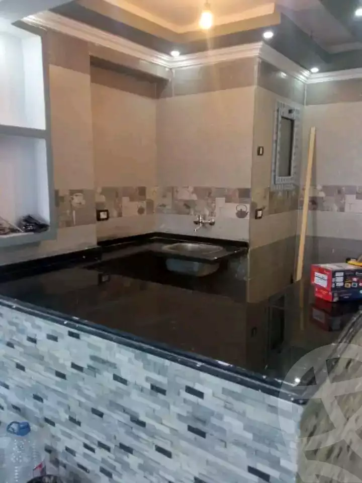 https://aqarmap.com.eg/en/listing/6143683-for-rent-cairo-ain-shams-mnshy-lthryr