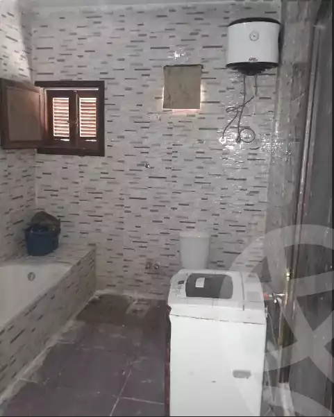 https://aqarmap.com.eg/en/listing/6143687-for-rent-cairo-badr-city