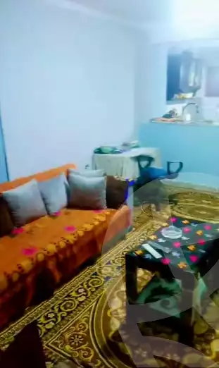 https://aqarmap.com.eg/en/listing/6143686-for-sale-cairo-helwan-hadayek-helwan-el-dawagen