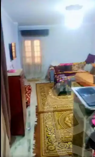 https://aqarmap.com.eg/en/listing/6143686-for-sale-cairo-helwan-hadayek-helwan-el-dawagen