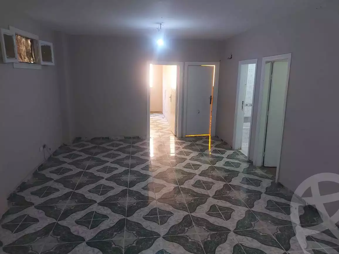 https://aqarmap.com.eg/ar/listing/6143685-for-sale-cairo-helwan-hadayek-helwan-el-shareef