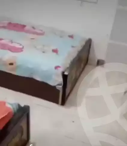 https://aqarmap.com.eg/ar/listing/6143689-for-rent-sharqia-10th-of-ramadan