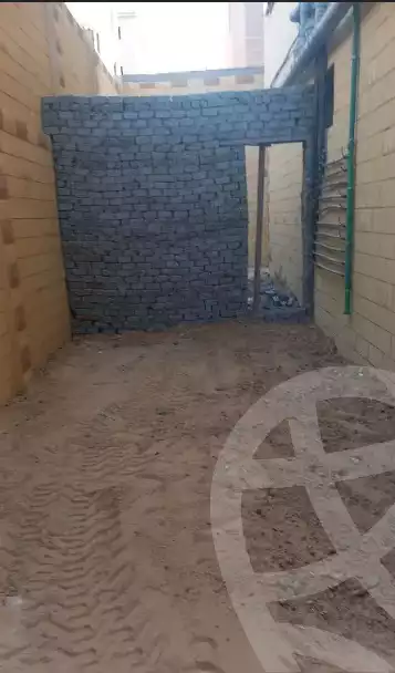 https://aqarmap.com.eg/ar/listing/6143705-for-sale-cairo-badr-city