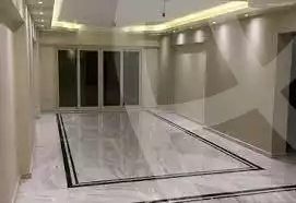 https://aqarmap.com.eg/en/listing/6143711-for-sale-dakahlia-mansoura-samia-el-gamal-st