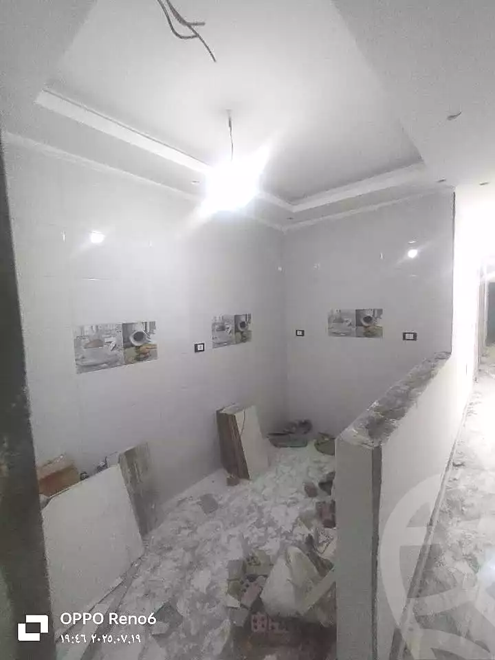 https://aqarmap.com.eg/ar/listing/6143740-for-sale-cairo-faisal-el-maryotyah
