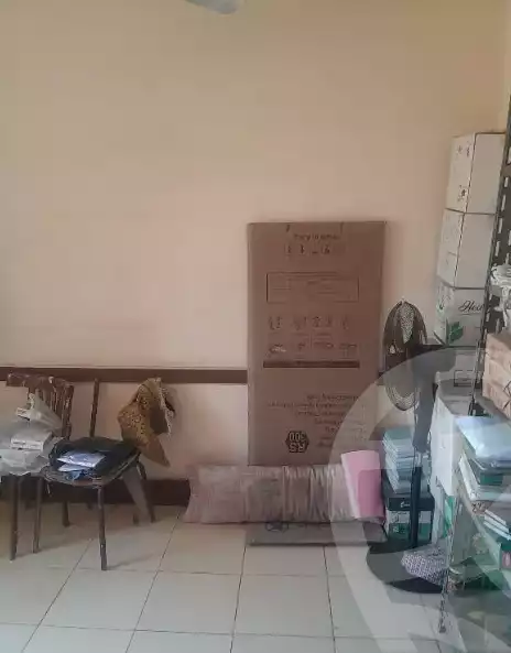 https://aqarmap.com.eg/ar/listing/6143739-for-rent-cairo-el-sayyeda-zeinab