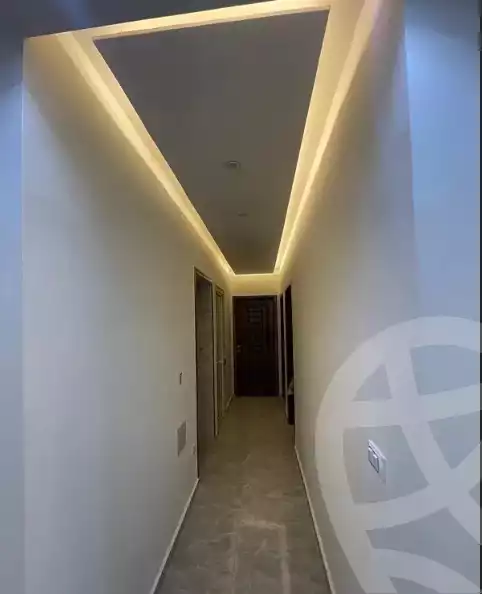 https://aqarmap.com.eg/en/listing/6143753-for-sale-cairo-hadayek-el-ahram-al-mantaka-s