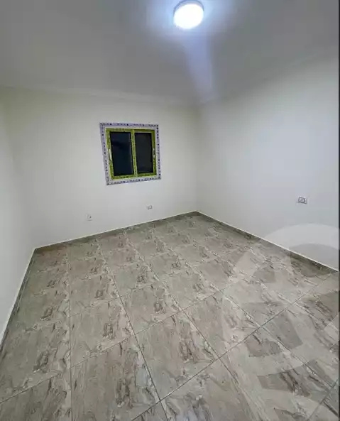 https://aqarmap.com.eg/en/listing/6143753-for-sale-cairo-hadayek-el-ahram-al-mantaka-s