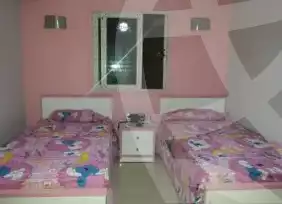 https://aqarmap.com.eg/ar/listing/6143761-for-sale-cairo-hadayek-el-ahram-lmntq-t