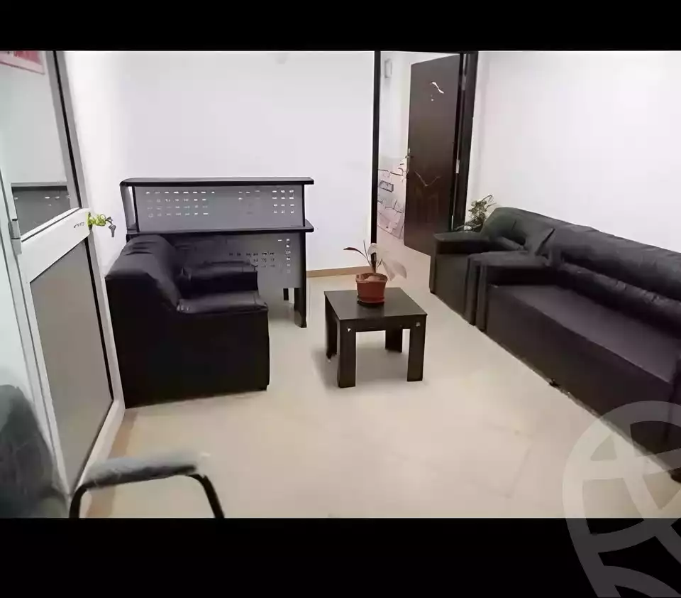 https://aqarmap.com.eg/ar/listing/6143773-for-rent-cairo-el-haram-el-taawon
