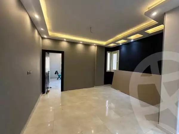 https://aqarmap.com.eg/ar/listing/6143775-for-sale-cairo-mokattam-el-hadabah-el-wosta-compounds-panorama-el-mokattam