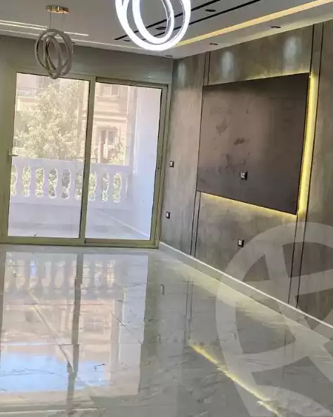 https://aqarmap.com.eg/en/listing/6143787-for-sale-cairo-hadayek-el-ahram-mntq-n