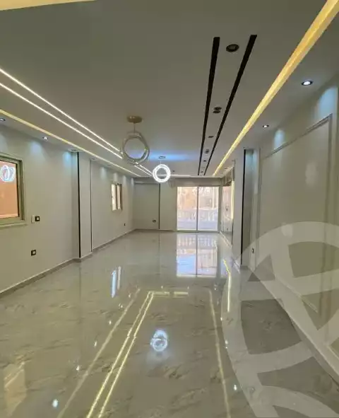 https://aqarmap.com.eg/en/listing/6143787-for-sale-cairo-hadayek-el-ahram-mntq-n