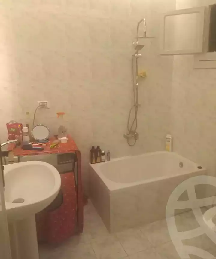 https://aqarmap.com.eg/ar/listing/6143791-for-sale-alexandria-l-jmy-shataa-el-nakheel