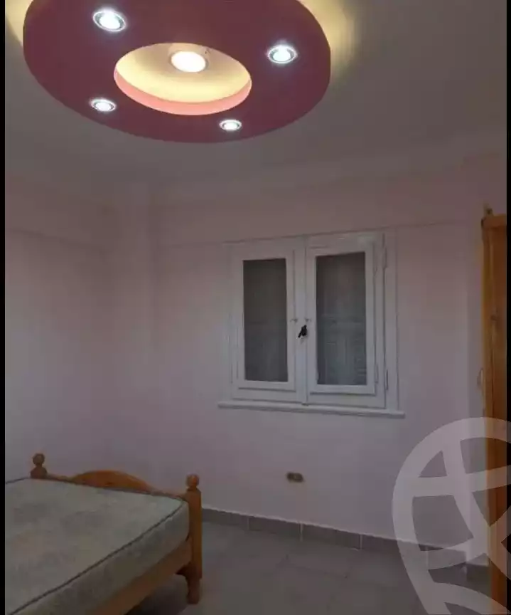 https://aqarmap.com.eg/ar/listing/6143802-for-sale-alexandria-l-jmy-shataa-el-nakheel-no-7-st