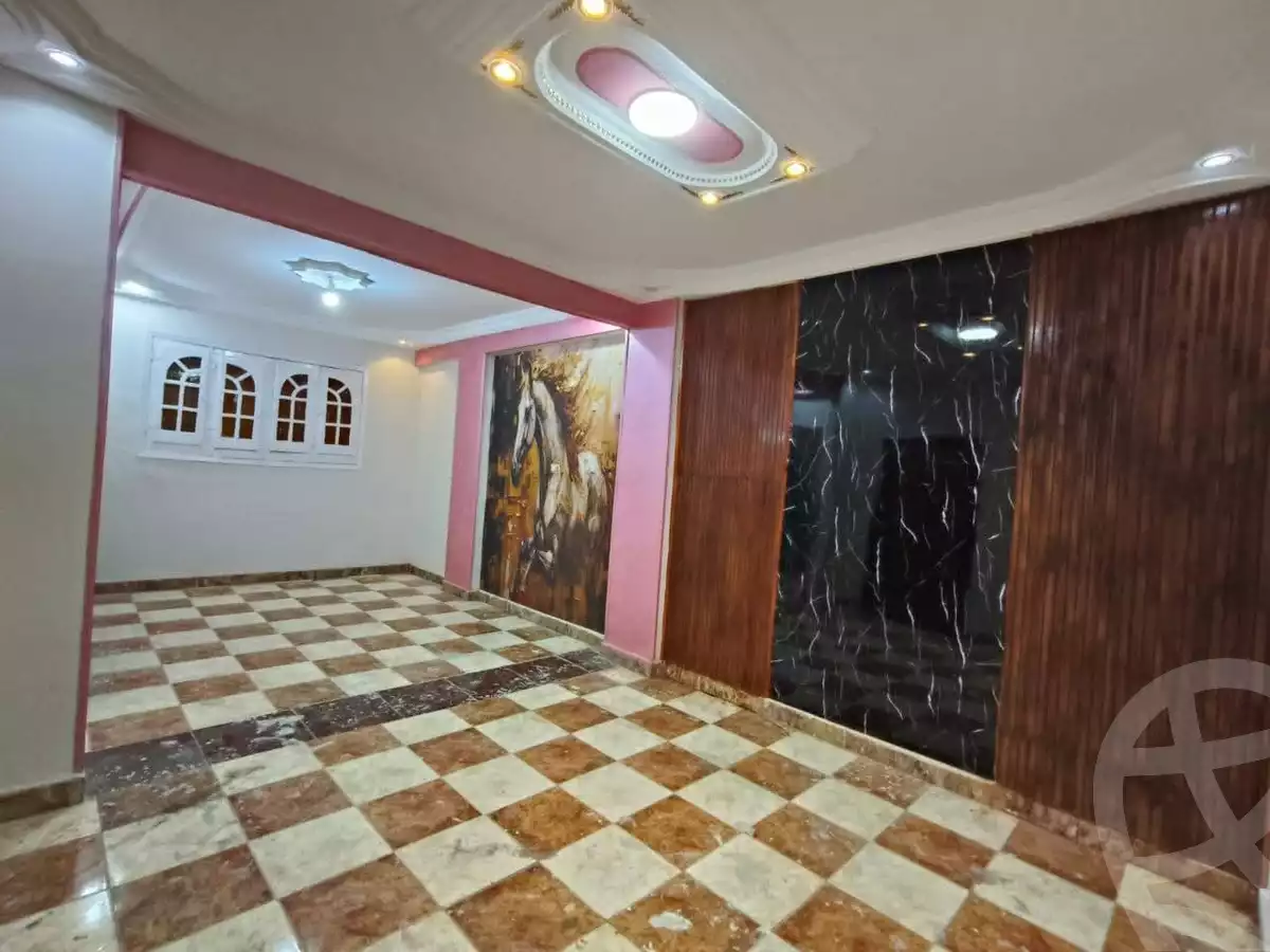 https://aqarmap.com.eg/en/listing/6143815-for-sale-qalyubia-shubra-el-khaima-om-bayoumi