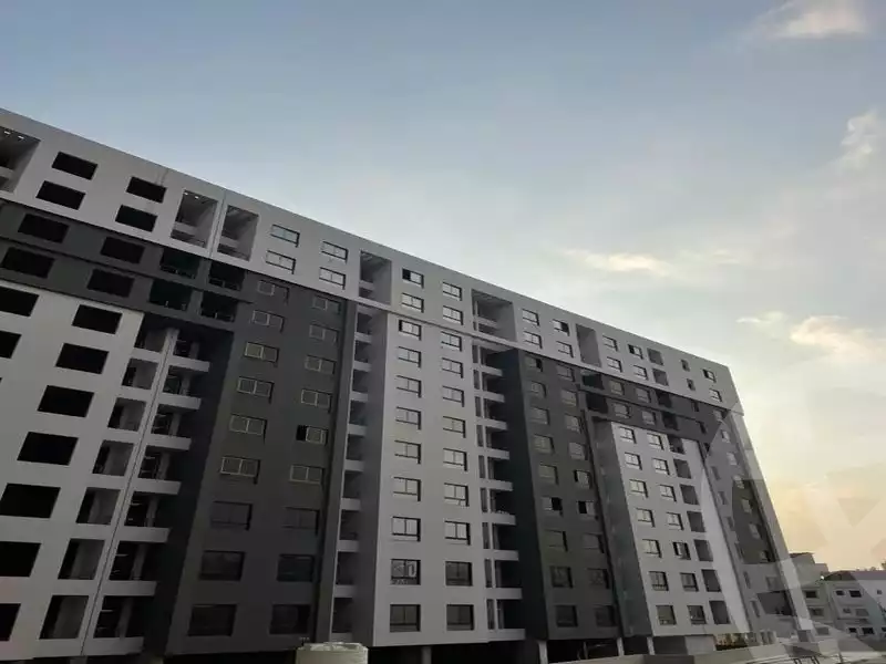 https://aqarmap.com.eg/ar/listing/6143792-for-sale-cairo-new-cairo-compounds-kattameya-gate