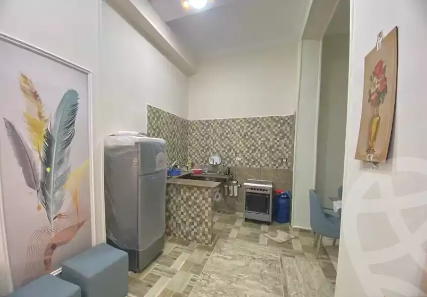 https://aqarmap.com.eg/en/listing/6143820-for-sale-alexandria-abu-talat