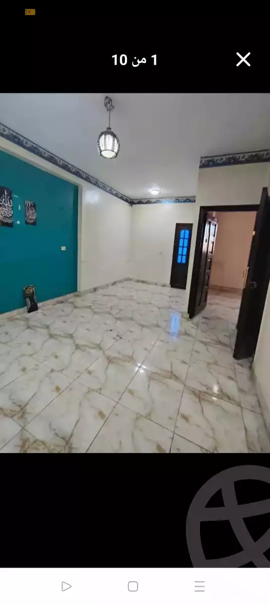https://aqarmap.com.eg/ar/listing/6143827-for-rent-qalyubia-shubra-el-khaima-om-bayoumi