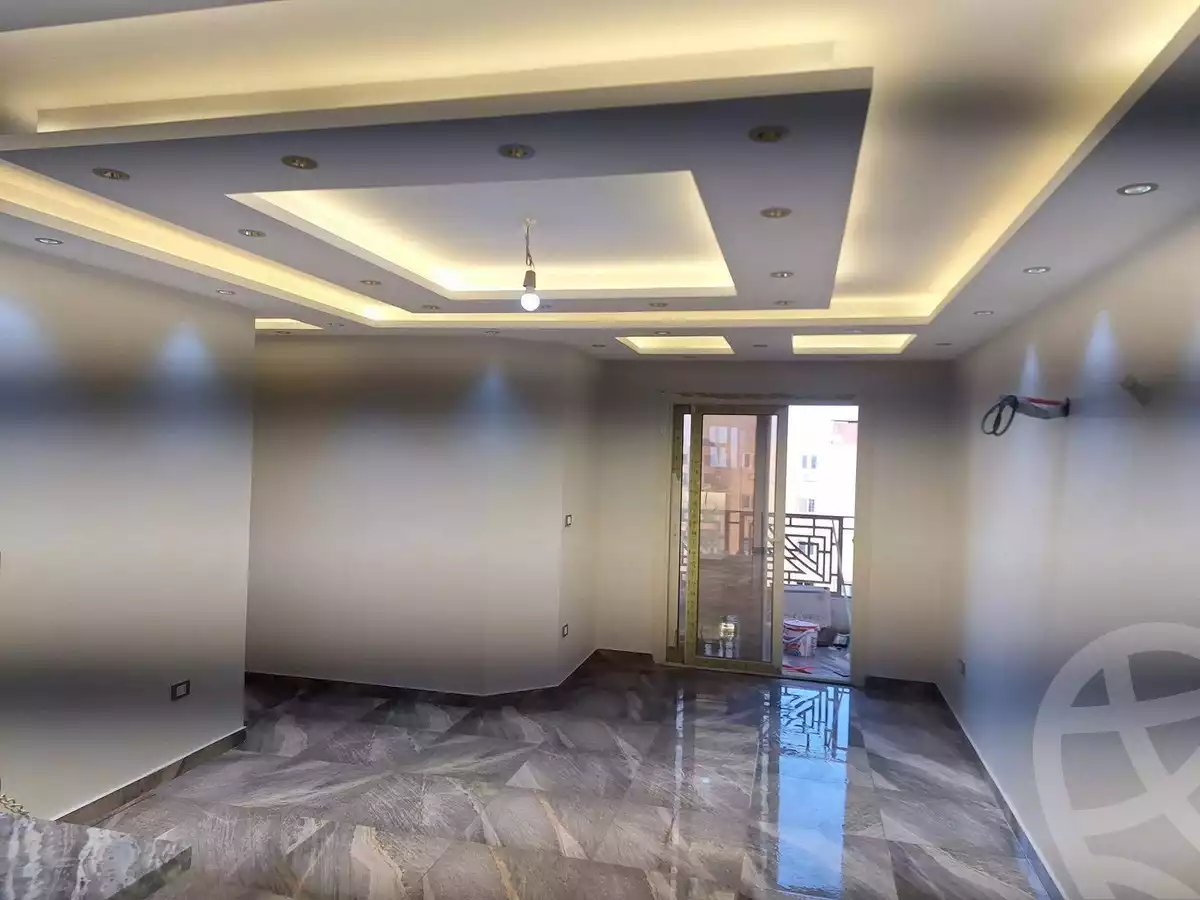 https://aqarmap.com.eg/en/listing/6143828-for-rent-cairo-heliopolis-sheraton