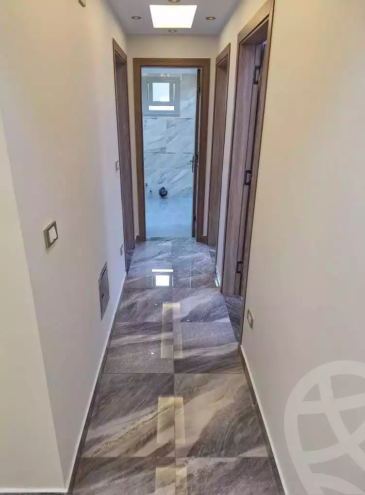 https://aqarmap.com.eg/en/listing/6143828-for-rent-cairo-heliopolis-sheraton