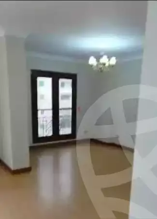 https://aqarmap.com.eg/ar/listing/6143839-for-rent-alexandria-fleming