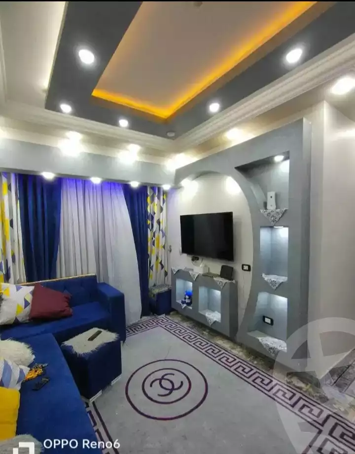 https://aqarmap.com.eg/en/listing/6143838-for-sale-qalyubia-shubra-el-khaima-shubra-el-khaima-city