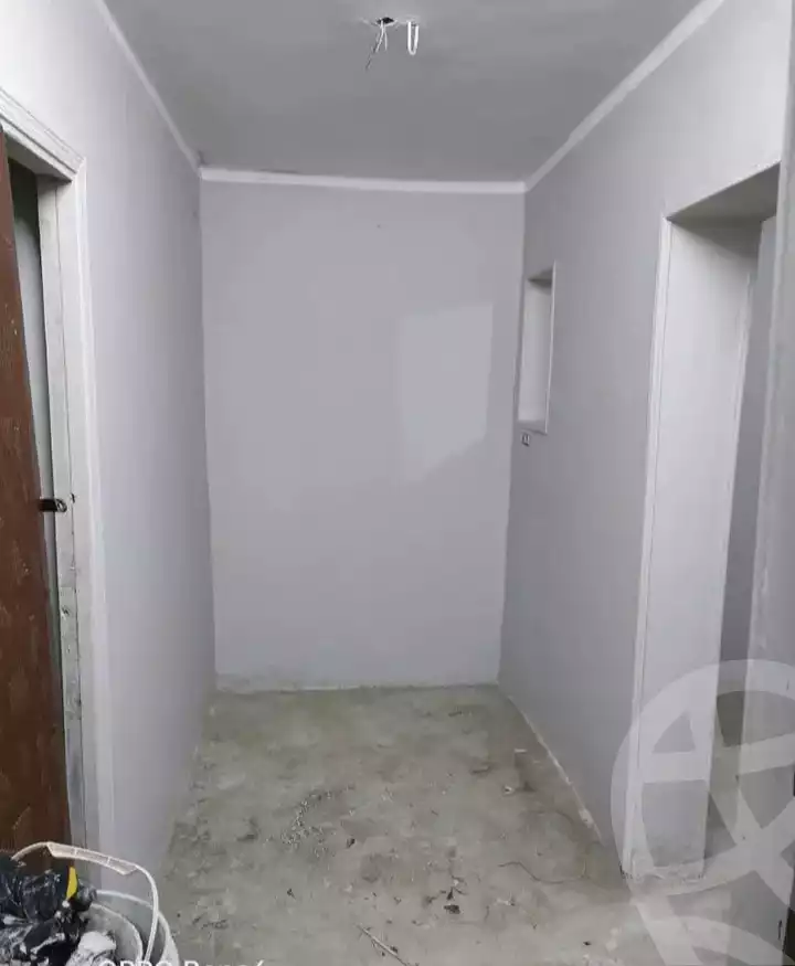 https://aqarmap.com.eg/ar/listing/6143848-for-sale-qalyubia-shubra-el-khaima