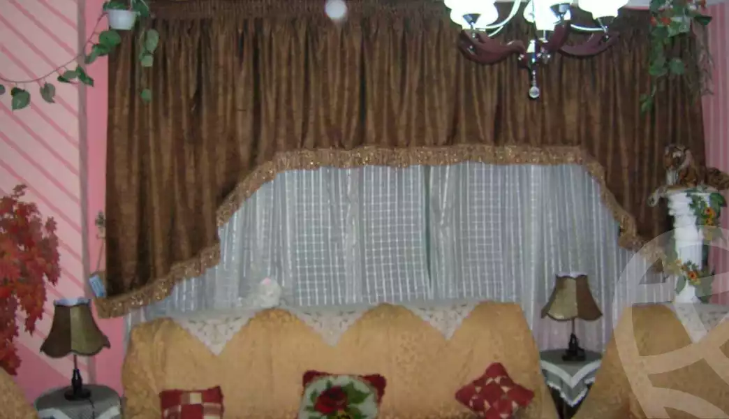 https://aqarmap.com.eg/en/listing/6143849-for-sale-cairo-madinat-el-salam-gamal-abd-el-nasser
