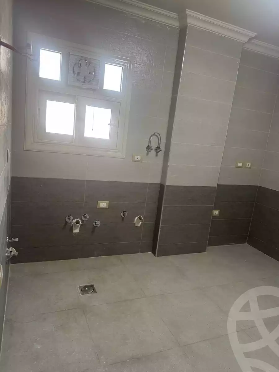 https://aqarmap.com.eg/en/listing/6143850-for-sale-cairo-mokattam-lhdb-l-ly-skoda