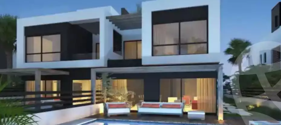 https://aqarmap.com.eg/en/listing/6143843-for-sale-alexandria-international-coastal-road-compounds-in-international-coastal-road-blm-hylz-lskndry
