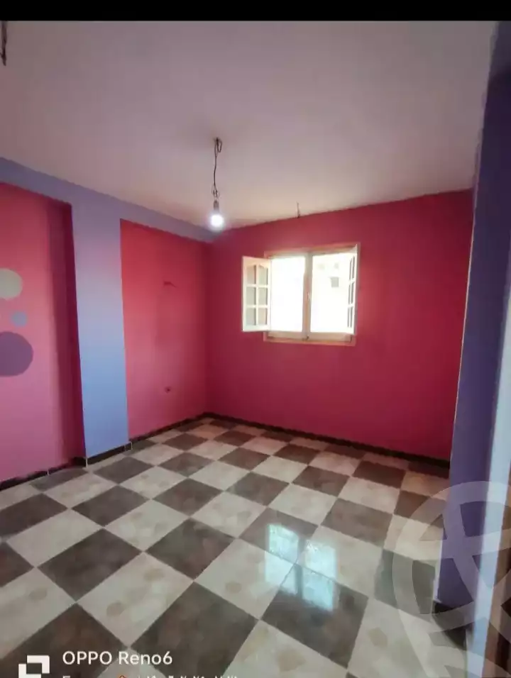 https://aqarmap.com.eg/ar/listing/6143853-for-rent-qalyubia-shubra-el-khaima-om-bayoumi