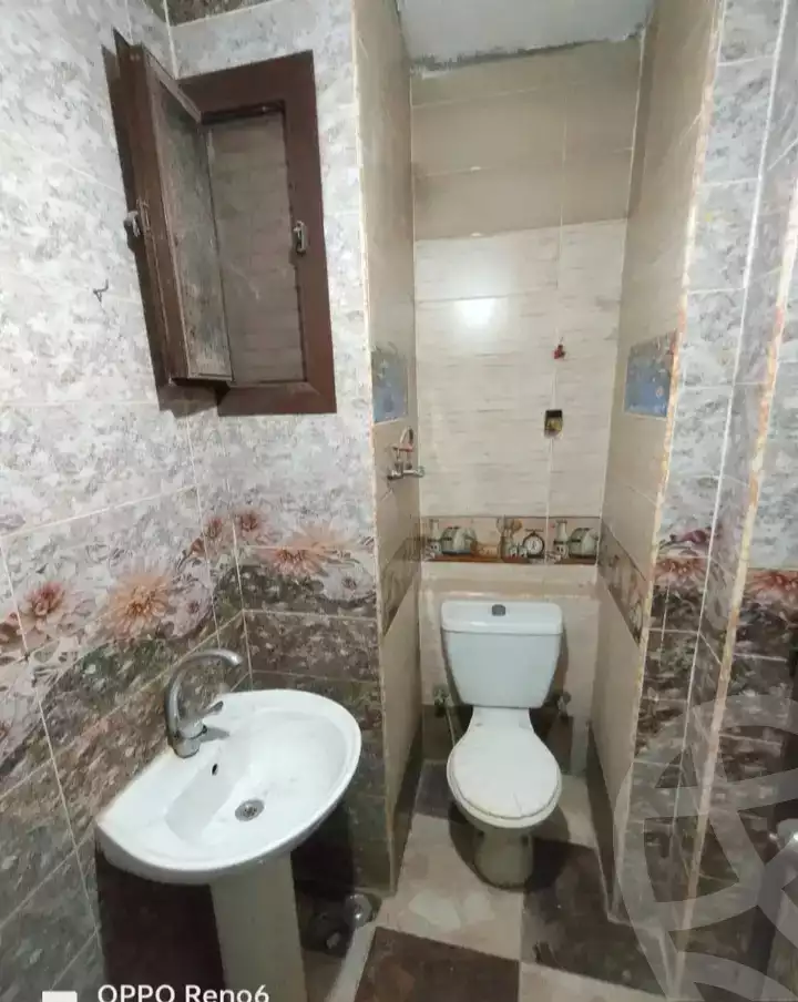 https://aqarmap.com.eg/ar/listing/6143853-for-rent-qalyubia-shubra-el-khaima-om-bayoumi