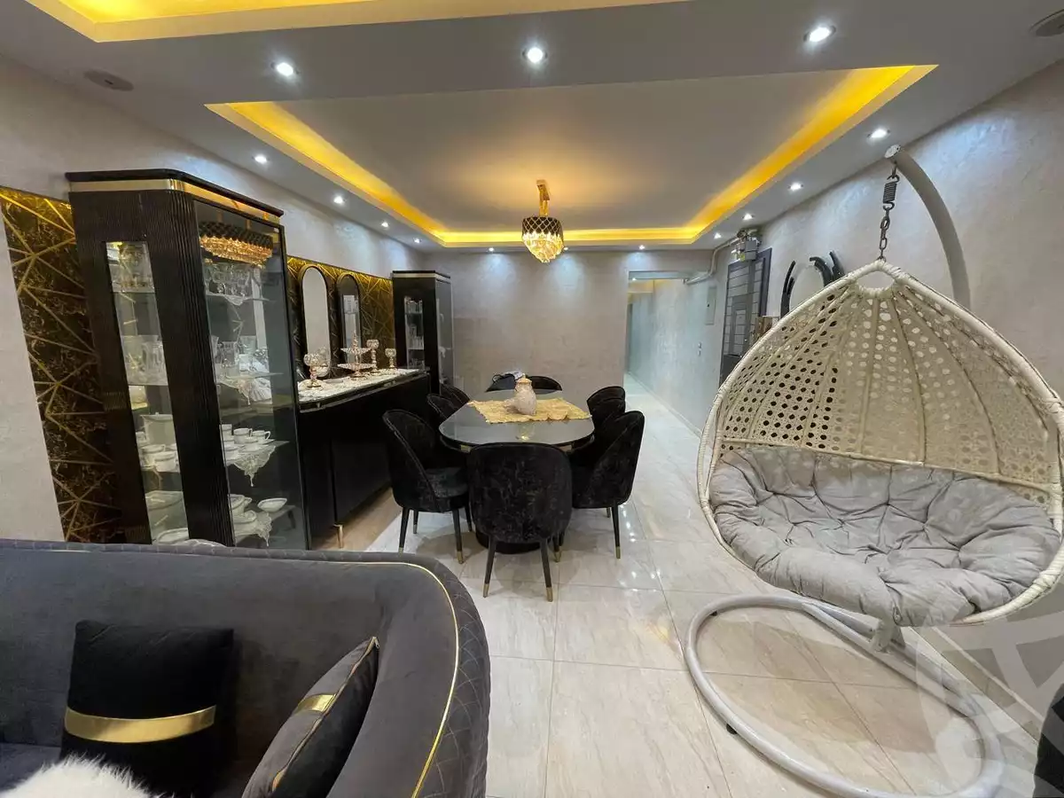 https://aqarmap.com.eg/ar/listing/6143852-for-sale-cairo-nozha-2-gesr-el-suez-st