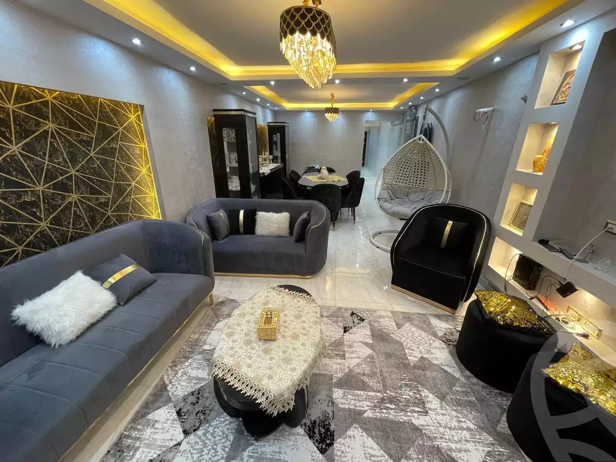 https://aqarmap.com.eg/ar/listing/6143852-for-sale-cairo-nozha-2-gesr-el-suez-st