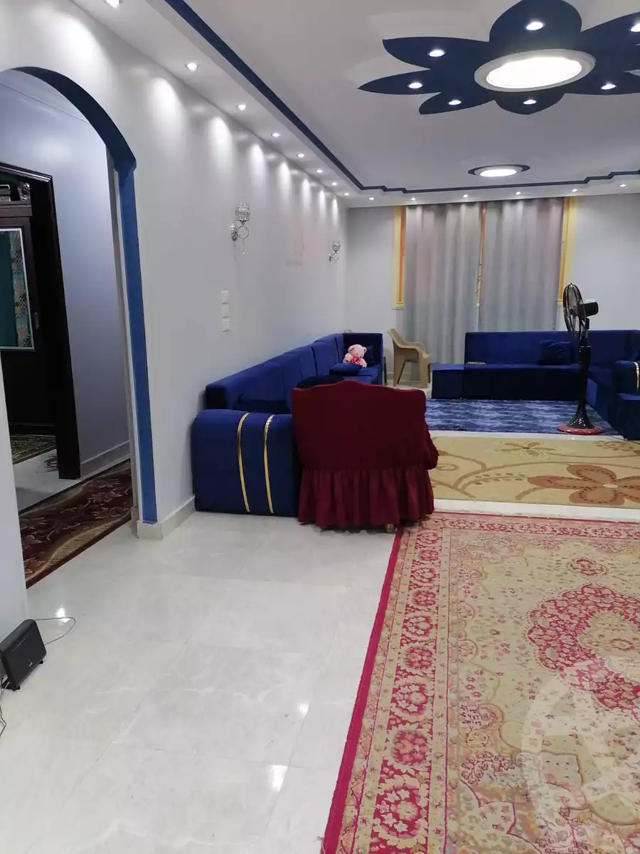 https://aqarmap.com.eg/ar/listing/6143861-for-rent-cairo-ain-shams-jsr-lswys-gamal-abd-el-naser-st