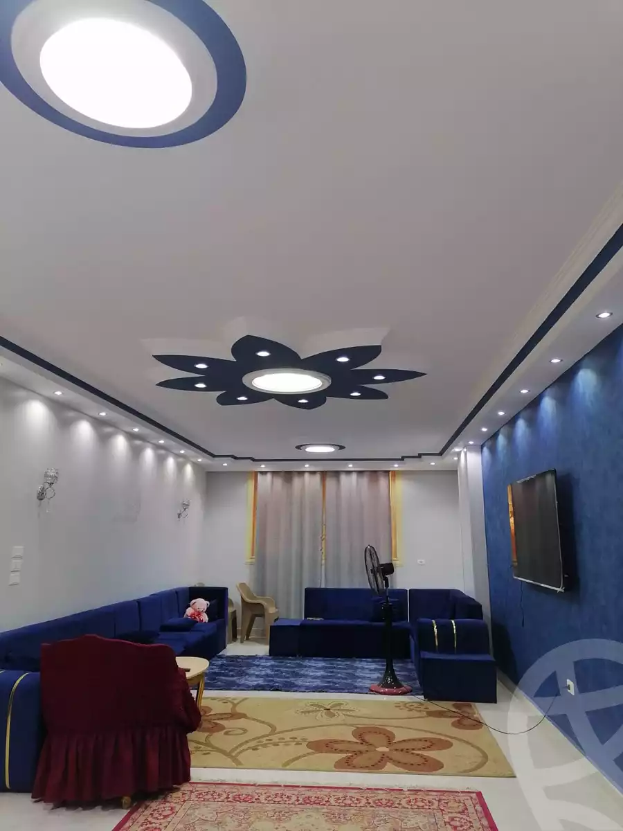 https://aqarmap.com.eg/ar/listing/6143861-for-rent-cairo-ain-shams-jsr-lswys-gamal-abd-el-naser-st