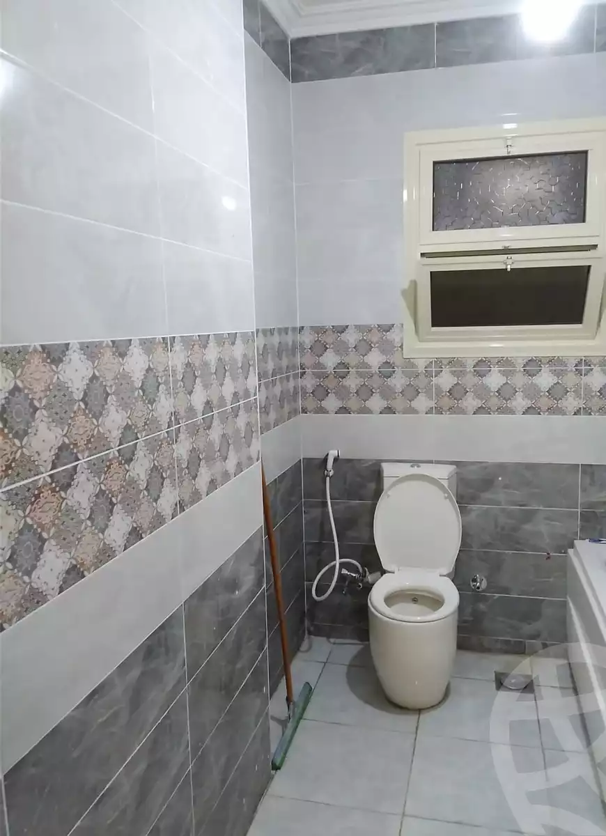 https://aqarmap.com.eg/ar/listing/6143861-for-rent-cairo-ain-shams-jsr-lswys-gamal-abd-el-naser-st