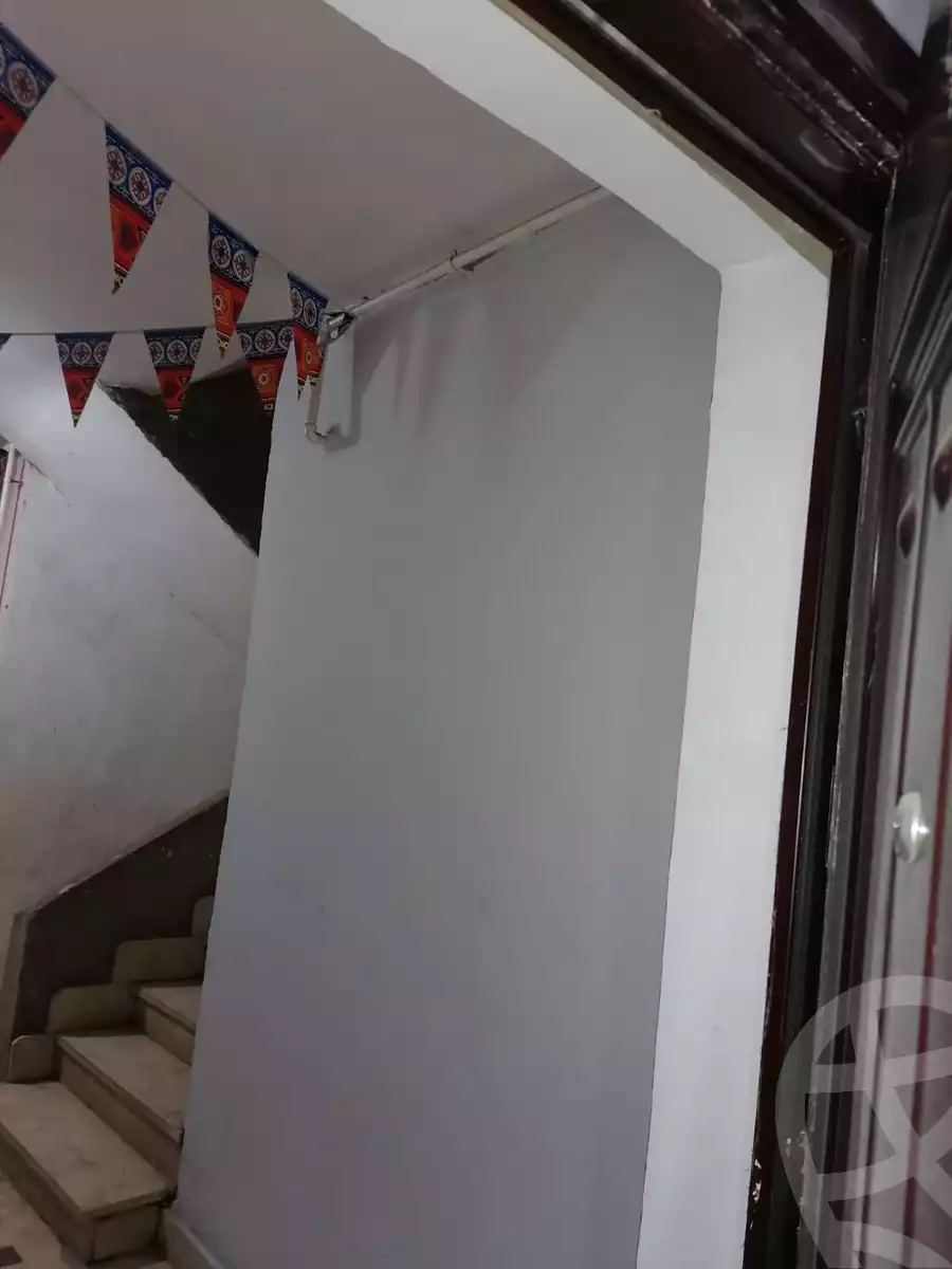 https://aqarmap.com.eg/ar/listing/6143861-for-rent-cairo-ain-shams-jsr-lswys-gamal-abd-el-naser-st