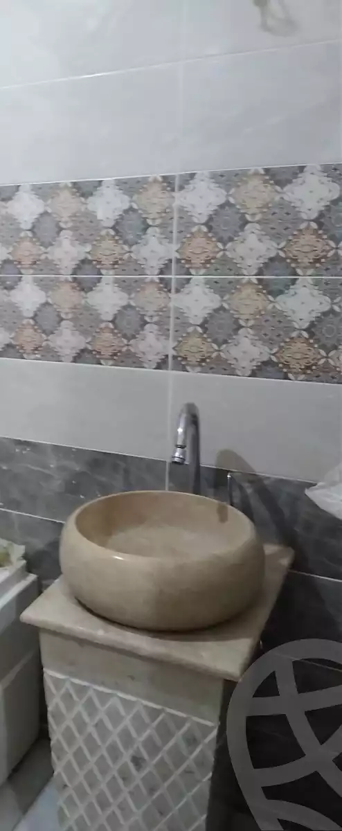 https://aqarmap.com.eg/ar/listing/6143861-for-rent-cairo-ain-shams-jsr-lswys-gamal-abd-el-naser-st