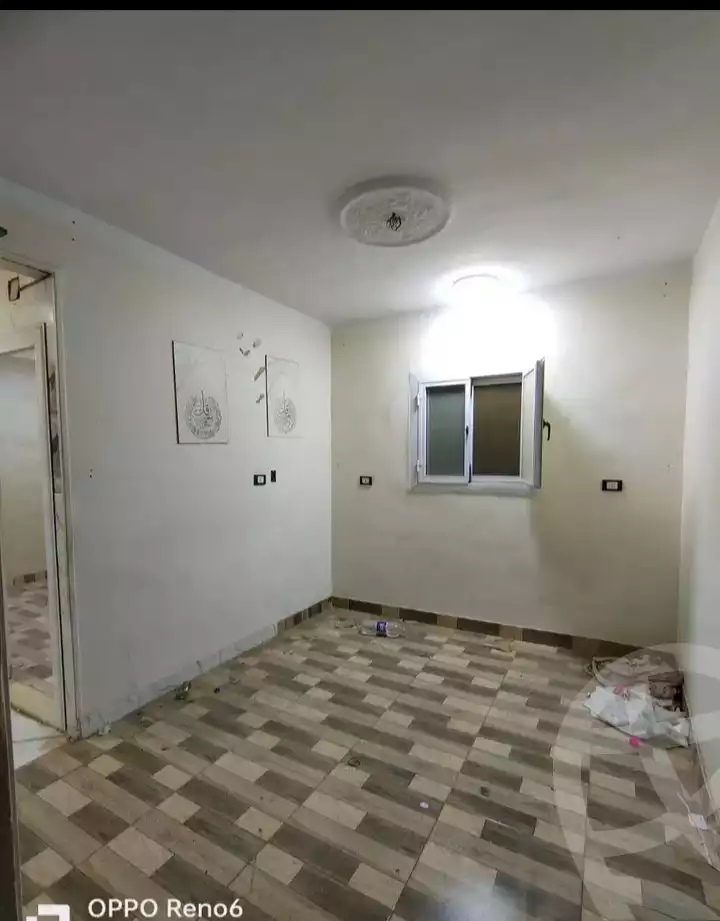https://aqarmap.com.eg/en/listing/6143862-for-sale-qalyubia-shubra-el-khaima-om-bayoumi