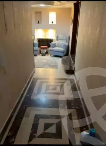 https://aqarmap.com.eg/en/listing/6143872-for-sale-cairo-manial-el-mamalik-el-bahrya-st