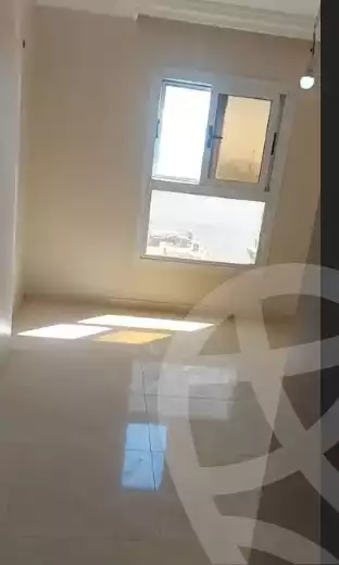 https://aqarmap.com.eg/en/listing/6143867-for-rent-alexandria-bahray-el-anfoshy