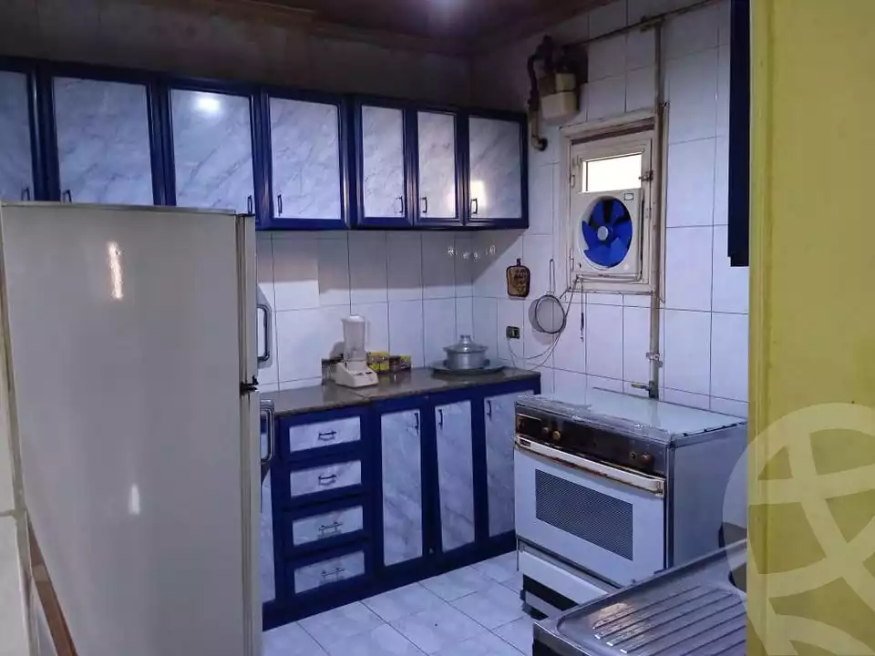 https://aqarmap.com.eg/en/listing/6143869-for-sale-cairo-el-maadi