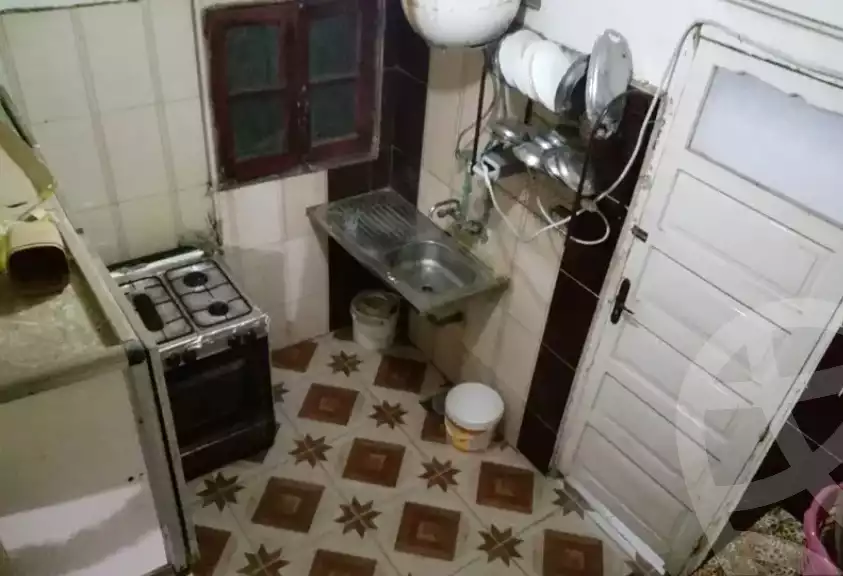https://aqarmap.com.eg/en/listing/6143878-for-rent-beni-suef-mdyn-bny-swyf
