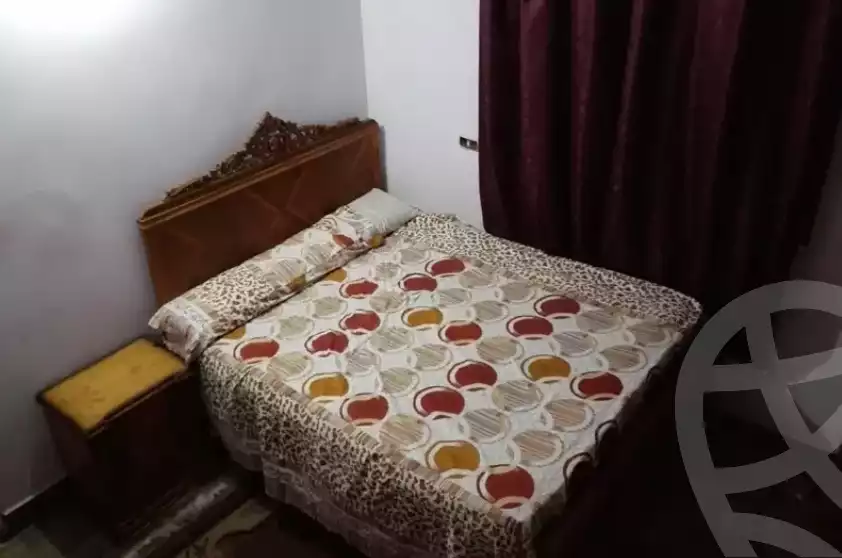 https://aqarmap.com.eg/en/listing/6143878-for-rent-beni-suef-mdyn-bny-swyf