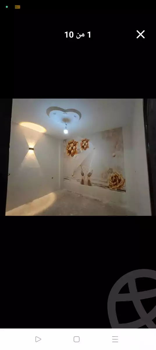 https://aqarmap.com.eg/en/listing/6143886-for-sale-qalyubia-shubra-el-khaima-om-bayoumi