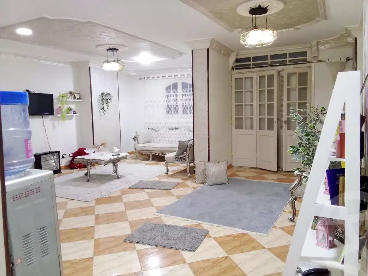 https://aqarmap.com.eg/ar/listing/6143890-for-sale-alexandria-sydy-bshr-sydy-bshr-bhry-shr-mhmd-njyb
