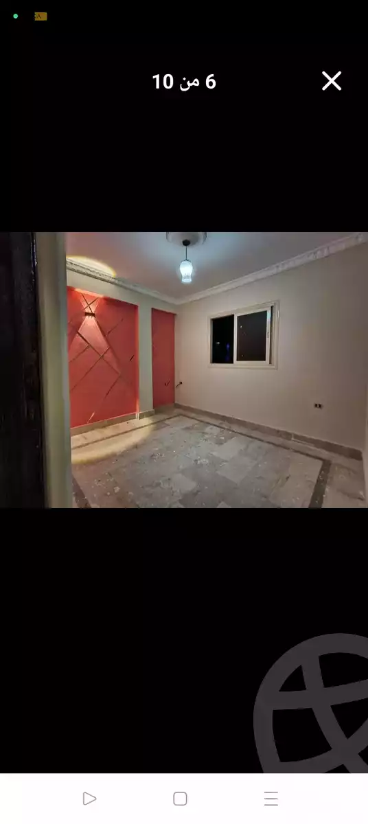 https://aqarmap.com.eg/ar/listing/6143893-for-sale-qalyubia-el-kanater-el-kheria-el-kanater-el-kheria-city