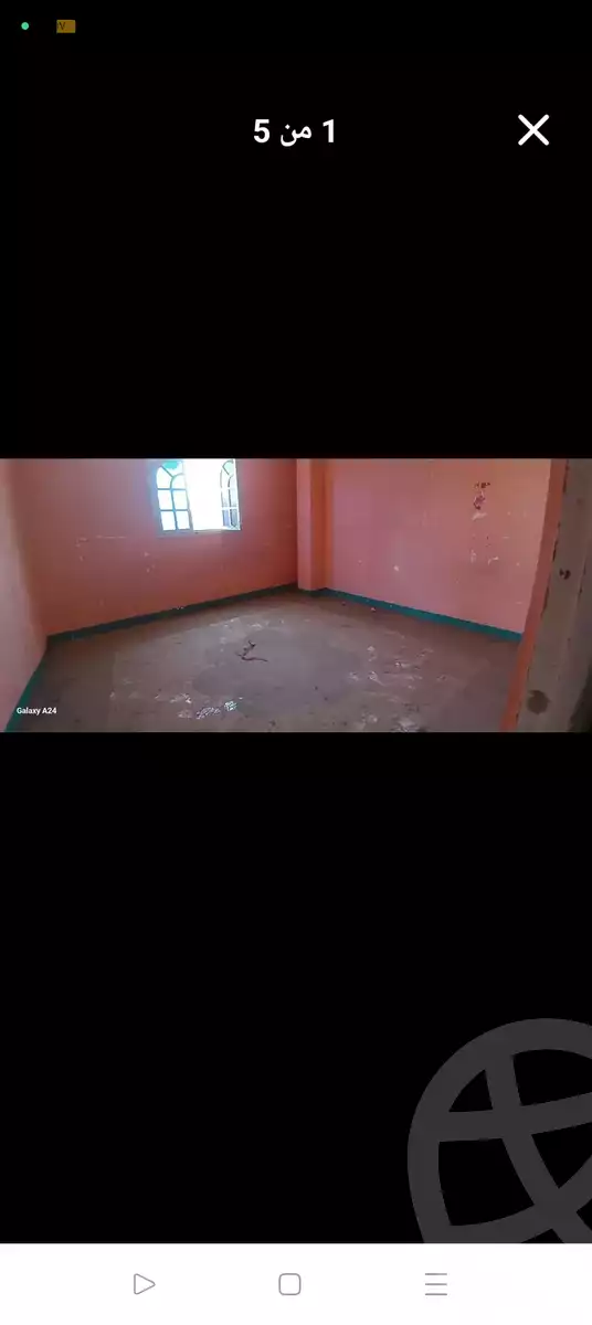 https://aqarmap.com.eg/ar/listing/6143893-for-sale-qalyubia-el-kanater-el-kheria-el-kanater-el-kheria-city